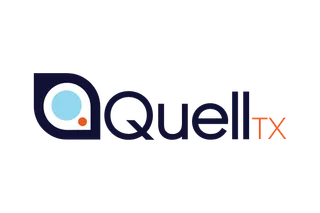 Quell Therapeutics raises $156 million in oversubscribed Series B fina ...